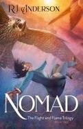 Nomad cover