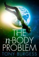 The N-Body Problem cover