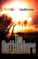The Outlanders cover