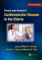 Cardiovascular Disease in the Elderly cover