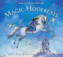 Magic Hoofbeats cover