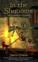 In the Shadows An Anthology of the Curious cover