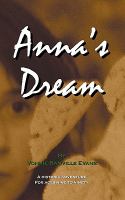 Anna's Dream cover