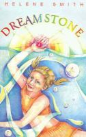 Dreamstone cover