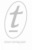 Julius and the Watchmaker cover