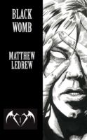 Black Womb cover