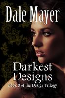 Darkest Designs cover