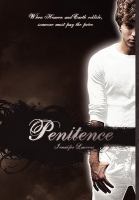 Penitence cover