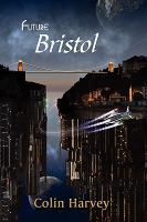 Future Bristol cover