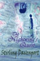 The Nightwing's Quest cover
