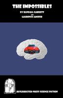 The Impossibles cover