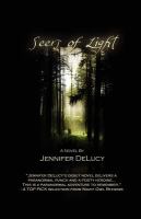 Seers of Light cover