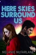 Here Skies Surround Us cover