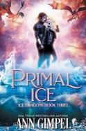 Primal Ice cover
