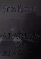 Alarums of Reality cover