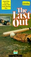 The Last Out cover