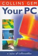 Your PC cover