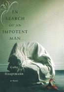 In Search of an Impotent Man cover