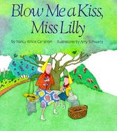 Blow Me a Kiss, Miss Lilly cover