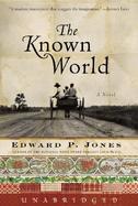 The Known World cover