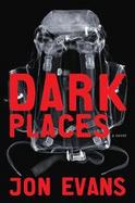 Dark Places cover