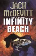 Infinity Beach cover