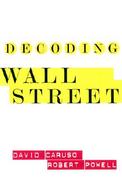Decoding Wall Street cover