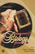 Handbook of the Biology of Aging cover