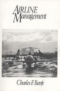 Airline Management cover