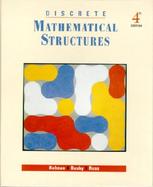 Discrete Mathematical Structures cover