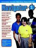 Navigator 1 cover