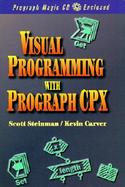 Visual Programming with Prograph CPX cover
