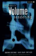 Introduction to Volume Rendering cover