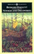 Voyages and Discoveries cover