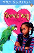 Gloria's Way cover