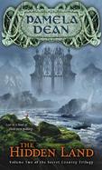 The Hidden Land cover