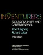 The Inventurers Excursions in Life and Career Renewal cover
