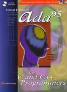 Ada95 for C and C++ Programmers cover