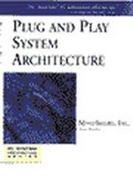 Plug and Play System Architecture cover