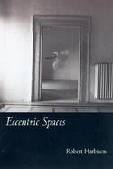 Eccentric Spaces cover