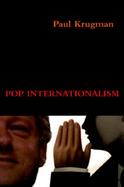 Pop Internationalism cover