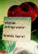 Utopian Entrepreneur cover