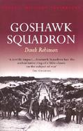 Goshawk Squadron cover