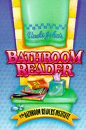 Uncle John's Bathroom Reader cover