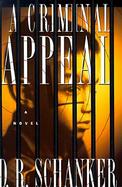 A Criminal Appeal cover