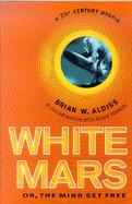White Mars cover