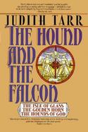 The Hound and the Falcon cover