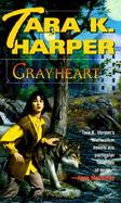 Grayheart cover
