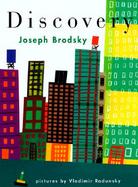 Discovery cover