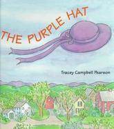 The Purple Hat cover